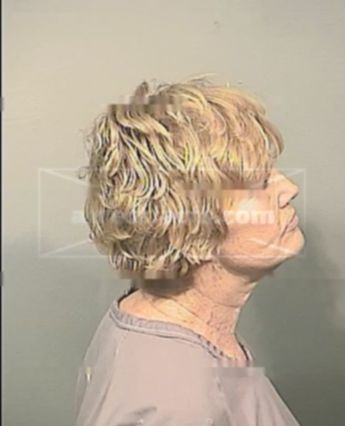 Caryn Theresa King