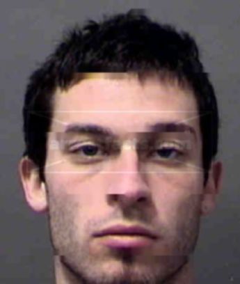 Christopher Douglas Ferrell
