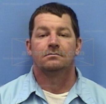 Joseph A. Carter