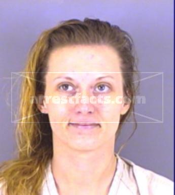 Phyllis Darlene Tackett