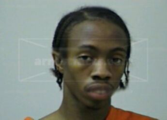 Melvin Tramaine Simmons