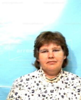 Patricia Annette Watson