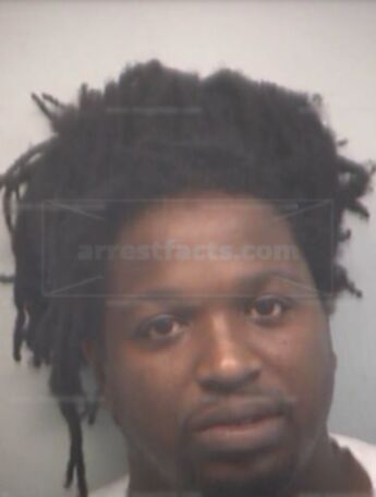 Arthur Lee Wilcox