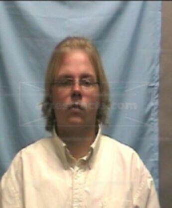 Austin Lee Hedden
