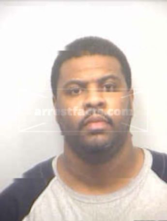 James Lamont Peebles