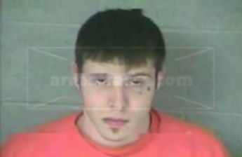Matthew Scott Joseph