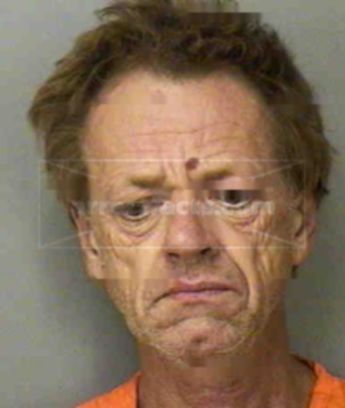 Hoyt Arthur Bryant Jr.