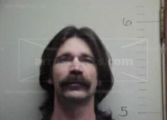 Robert Belton Chaffin