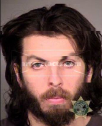 Evan B Oatman