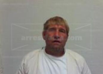 Ronn M Colquitt