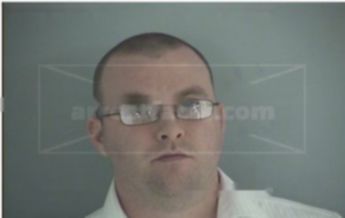 Daniel Bernard Smith