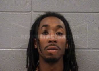 Brandon L. Nichols