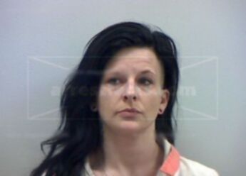 Krystal L. Householder