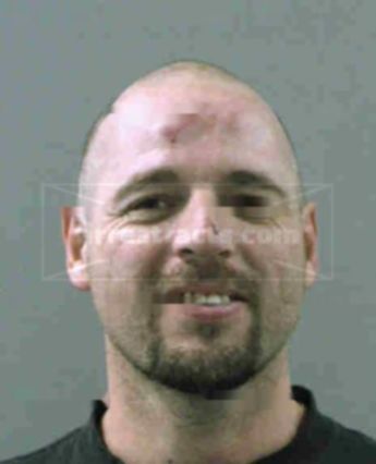 Richard Sterling Smith