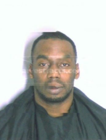 Nathaniel Hollis