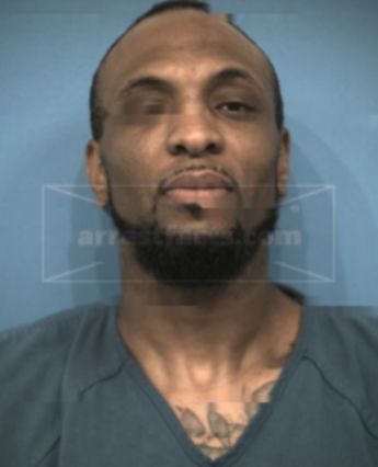 Billy Eugene Coleman