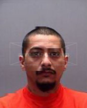 Hector Rene Lozano-Hernandez
