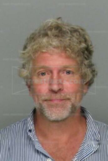 Kevin Dale Price