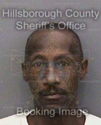 Otis Lee Porter