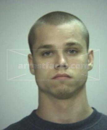 Matthew L Addison