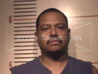 Jessie Manuel Aparicio