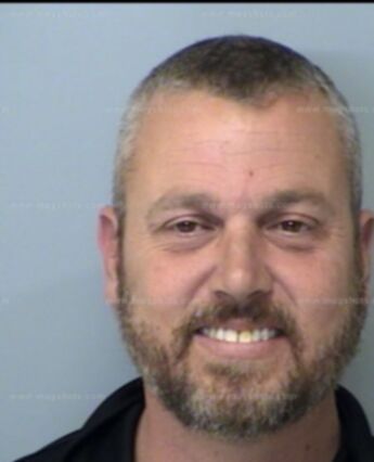 Robert Victor Peterson