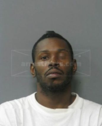 Arthur Lee Morris
