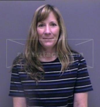 Cheryl Rodgers