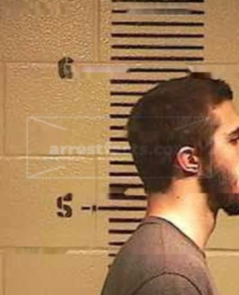 Michael Ryan Heyse