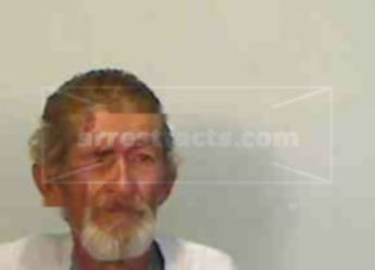 Ezequiel Rolando Miranda Almarales