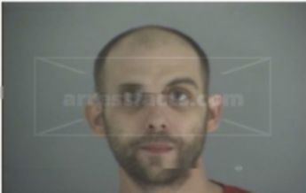 Jason Lee Osborne Sr