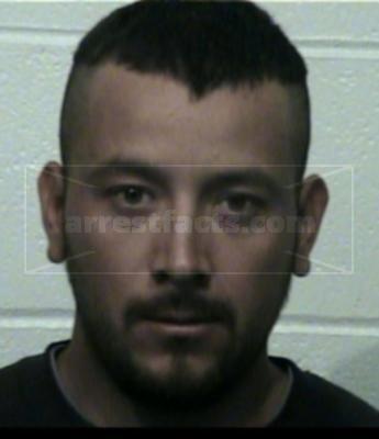 Froylan Hernandez Sanchez