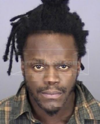 Sherwin Murray Wyche