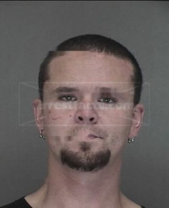 Todd Michael Opfar
