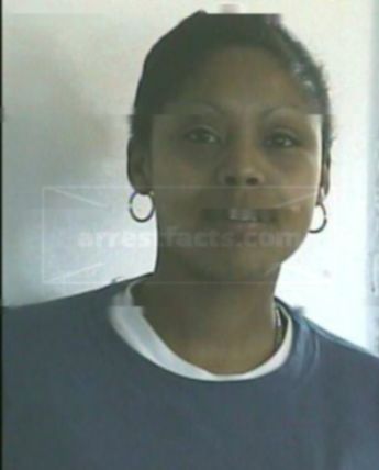 Denise S Gilbert