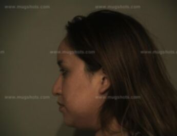 Vilma Carolina Deanda Garcia