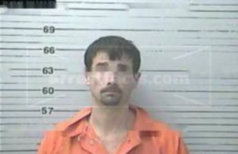 Michael Allen Necaise