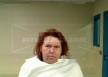Elizabeth Renee Beasley