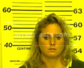 Kelly Ann Yarbrough