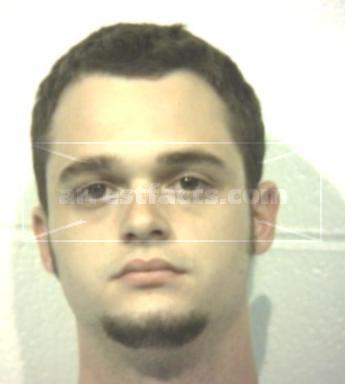 Kory Matthew Harris