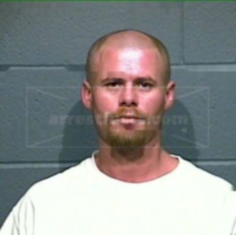 Brian Ross Nichols