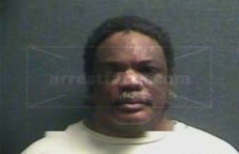 Keith Spencer