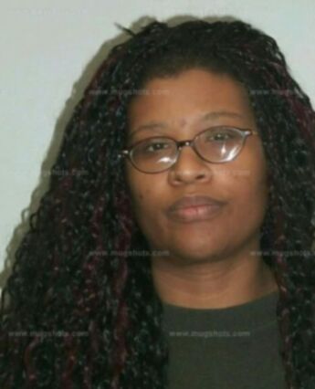 Tracey Motley