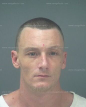 James Wesley Glover