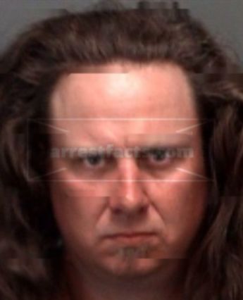 Jason William Meyer