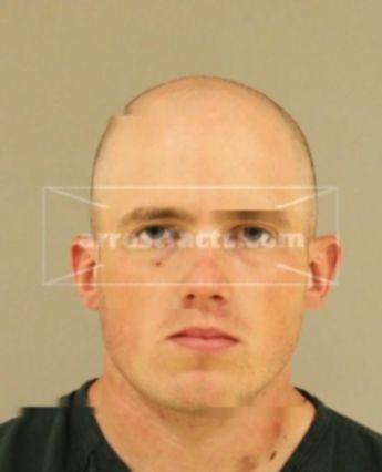 Jamie Allen Webb