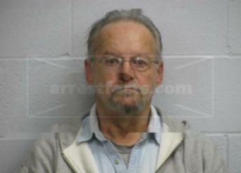 James Gregory Seich