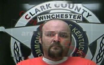 Travis Wayne Mccarty