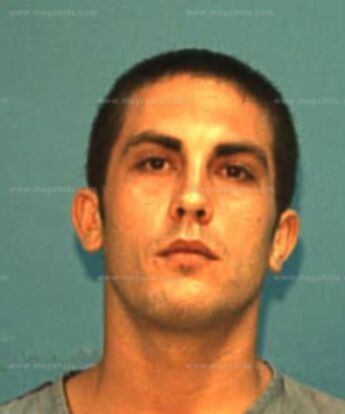 Anthony Gonzalez