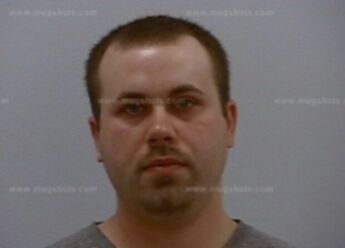 Brent M Barlock